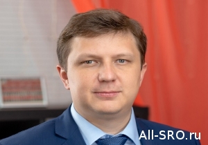 Евгений Машаров: «АФД поддерживает инициативу Банка России о досудебной блокировке сайтов, нарушающих законодательство РФ»